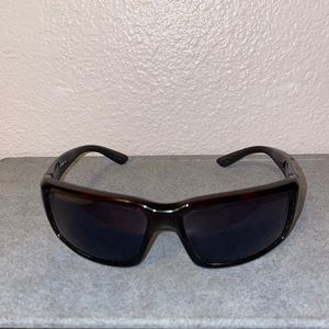 Costa Fantail Sunglasses
